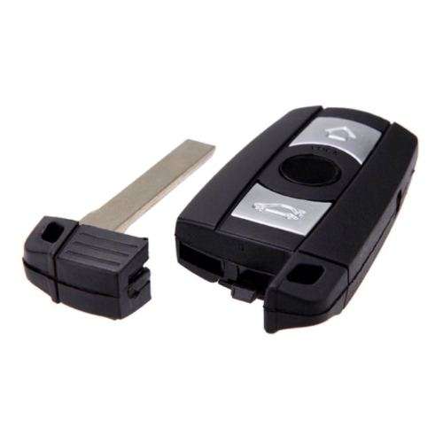 Bmw Key Case