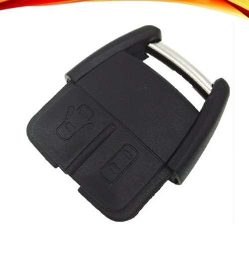 Chev/Opel Key Casing