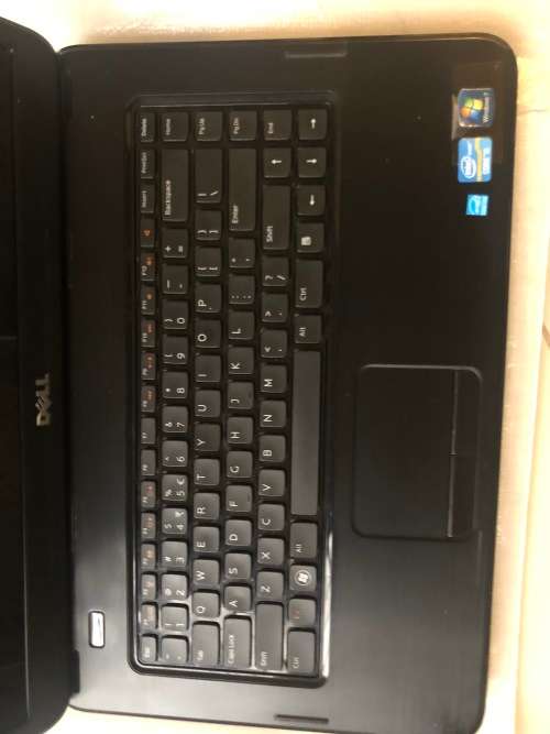 Dell i5 N5050 Laptop, 8GB Ram, 640GB, 2.4Ghz