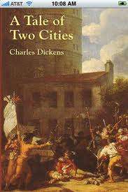 A Tale of Two Cities (E Book) You are downloading the PDF version of this eBook.