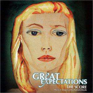 Great Expectations (E Book) You are downloading the PDF version of this eBook.