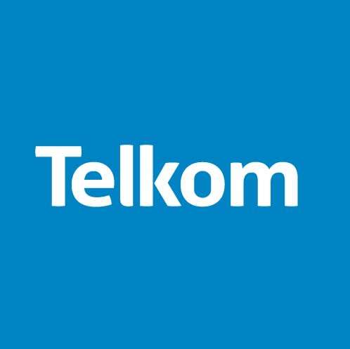 SIM ONLY + Telkom mobile data