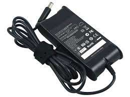 Dell laptop Charger