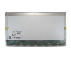 15.6 Led laptop screen
