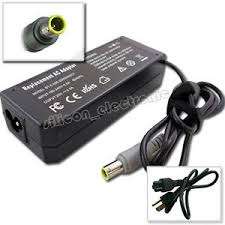 Hp  laptop Charger small pin