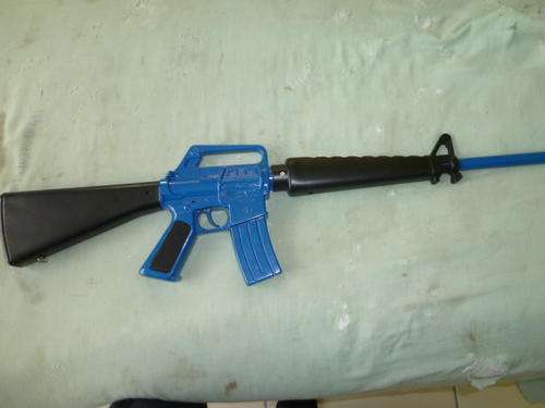 GONHER M118 Sniper Rifle Cap-Gun