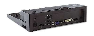 Dell Docking Stations Model No.PR03X