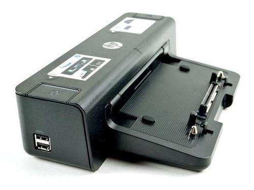 HP Docking Station HSTNN-I11X