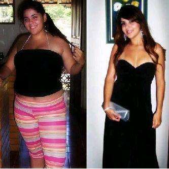 G-Frag Injectable Weight Loss