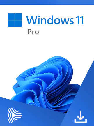 Microsoft Windows 11 Pro