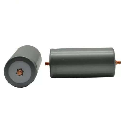 32700 3.2V 6200mAh Lithium Iron Phosphate (LiFePO4) battery | Pack of 16cells