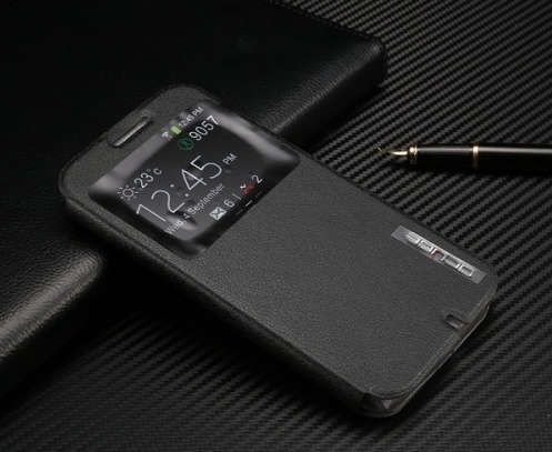 UMI ROME X 5.5" 13MP ANDROID SMARTPHONE + COVER + TEMPERED GLASS - LAST ONE!!!