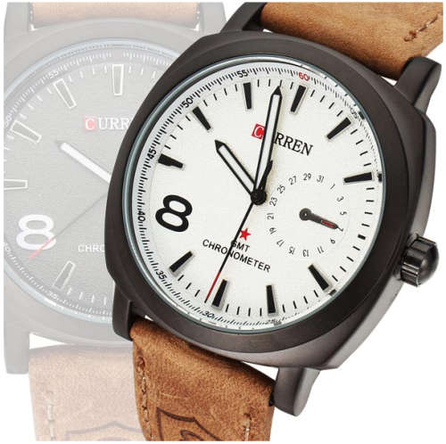 CURREN 8139 MEN'S WATCH ##DEAL OF THE WEEK PRICE##