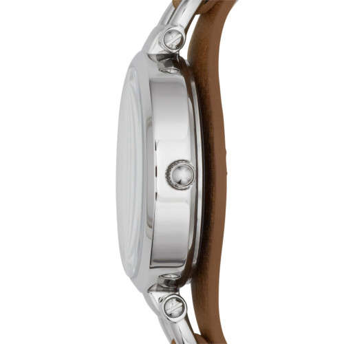 Ladies Fossil Watch