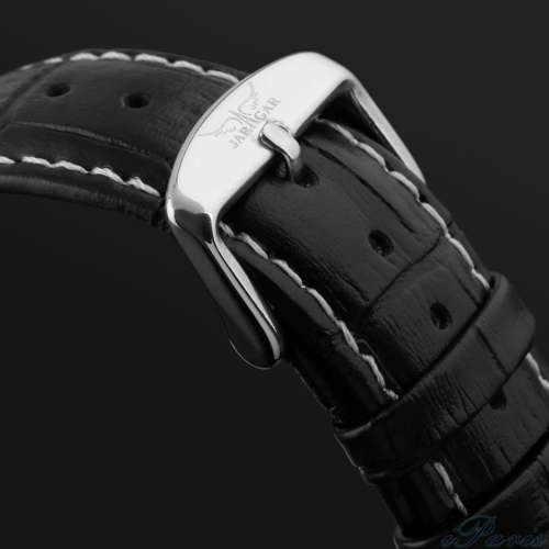 Jaragar Mechanical Gents Watch