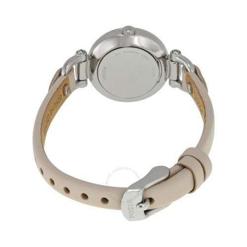 Fossil Georgia Ladies Watch ES3808