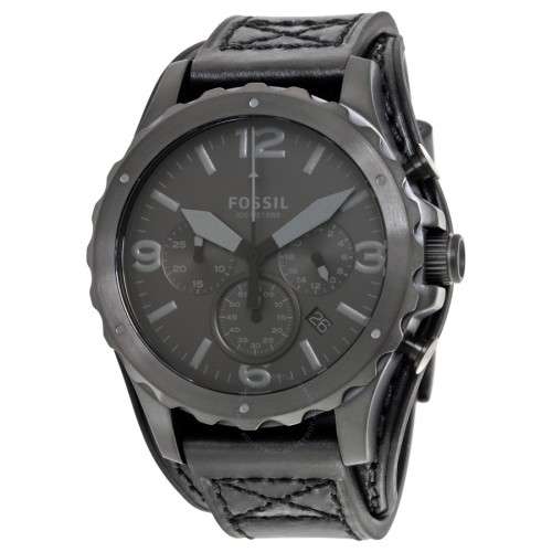 Mens Fossil watch JR1510