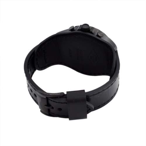 Mens Fossil watch JR1510