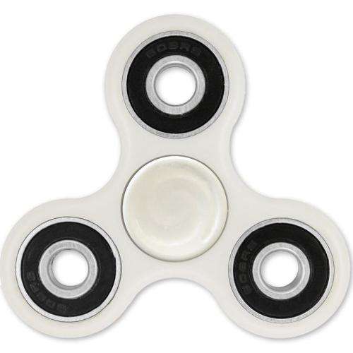 Fidget Spinners