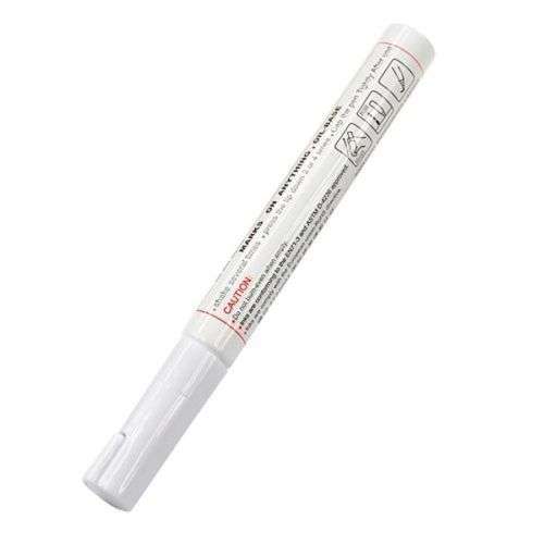 Sipa Paint Marker For Car Tyres