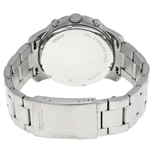 Fossil Mens FS5238 Grant Watch