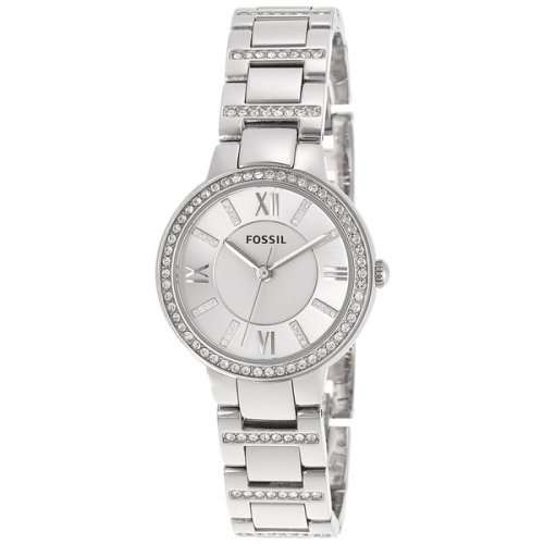 Fossil Women's Watches | 3 Options