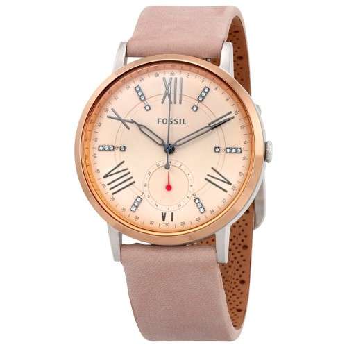 Fossil Ladies Gazer ES4163