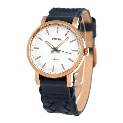 Fossil Ladies Boyfriend ES4182