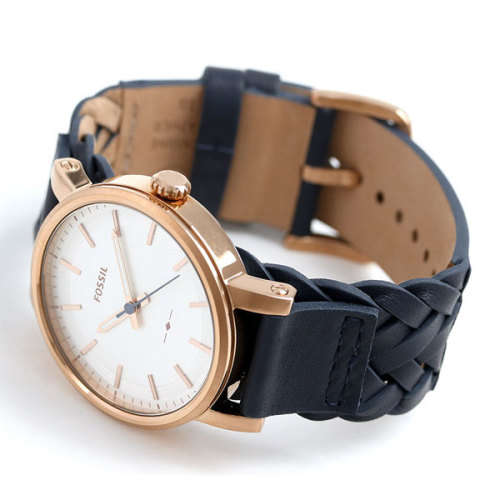 Fossil Ladies Gazer ES4163