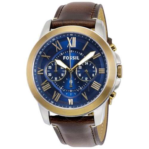Fossil Men's FS5150