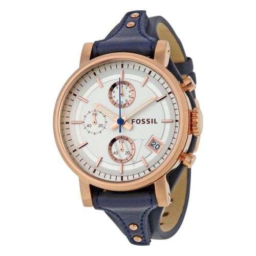 Fossil Ladies ES3838