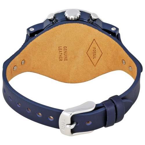 Fossil Ladies ES3838