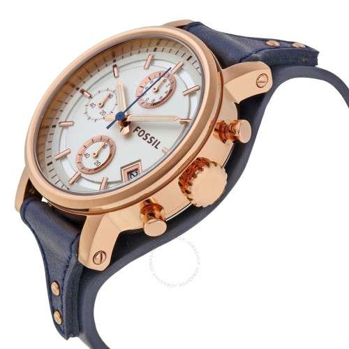 Fossil Ladies ES3838 