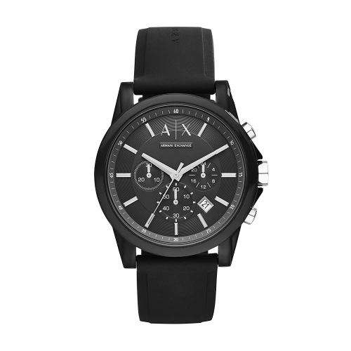 Armani Exchange Active Men's Watch AX1326