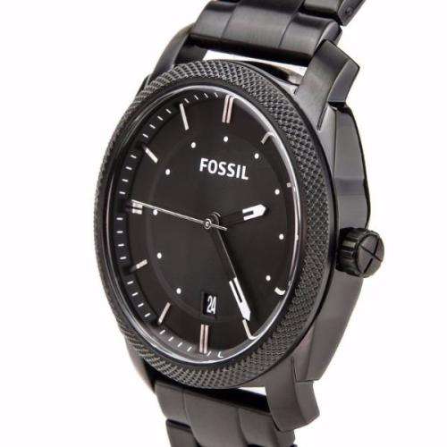 Fossil Men's Machine FS4775