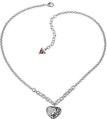 GUESS Ladies Necklaces | 4 Options to choose from