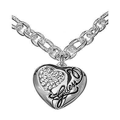 GUESS Ladies Necklaces | 4 Options to choose from