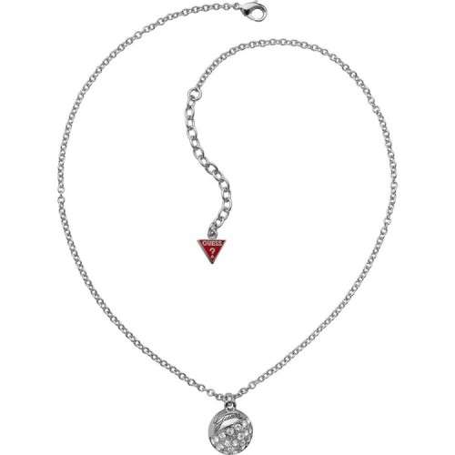 GUESS Ladies Necklaces | 4 Options to choose from
