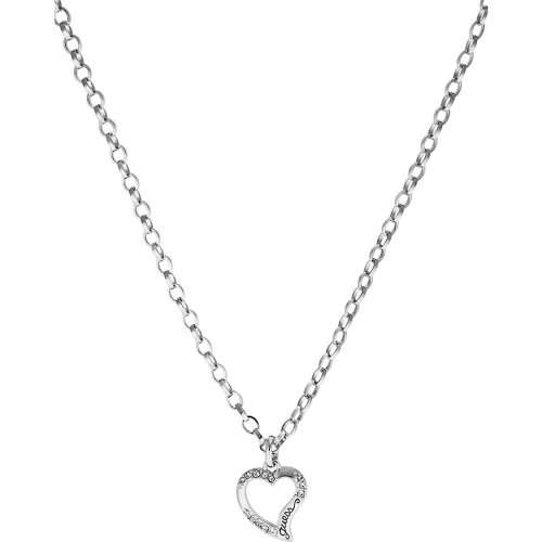 GUESS Ladies Necklaces | 4 Options to choose from
