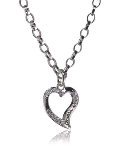 GUESS Ladies Necklaces | 4 Options to choose from