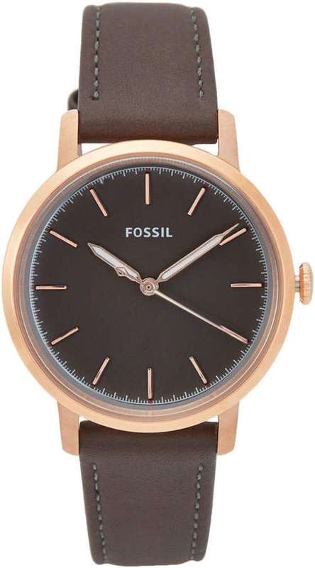 BLACK FRIDAY ONLY - Fossil Ladies Neely | Two Options to Choose From