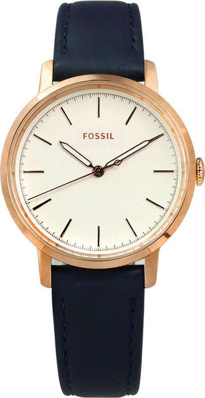 BLACK FRIDAY ONLY - Fossil Ladies Neely | Two Options to Choose From