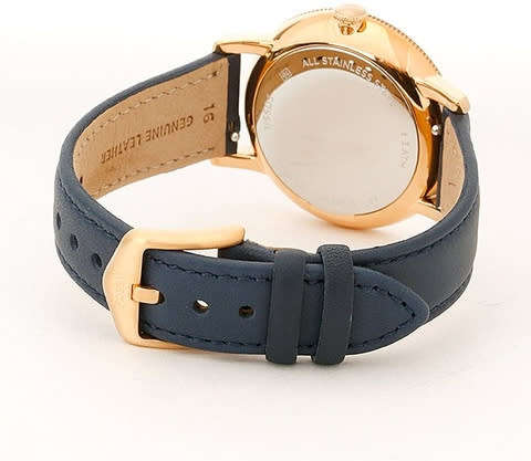 BLACK FRIDAY ONLY - Fossil Ladies Neely | Two Options to Choose From