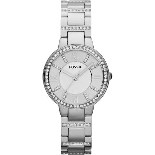 Fossil Ladies Watches | 5 Options