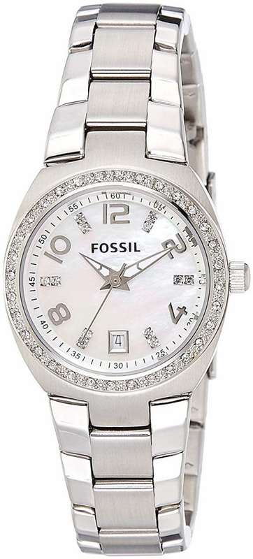 Fossil Ladies Watches | 5 Options