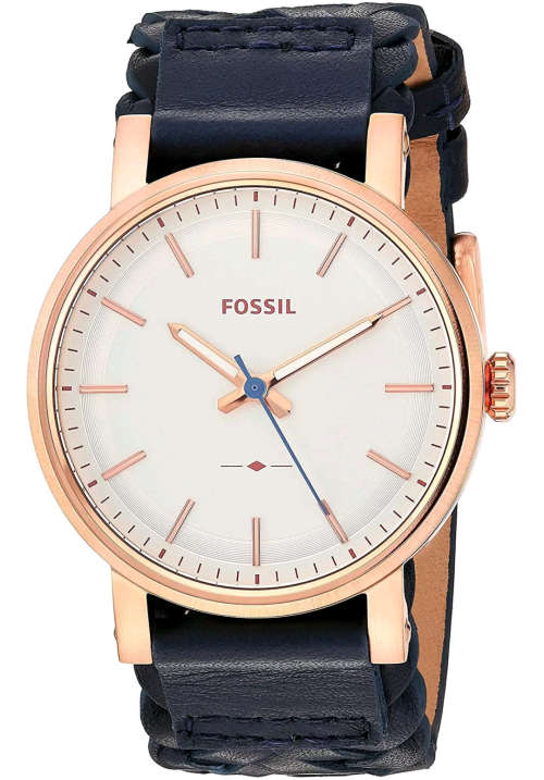 Fossil Ladies Watches | 5 Options