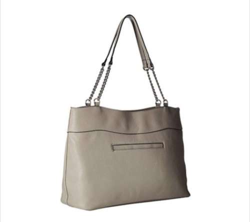 Nine West Ladies Maryana Handbag AUTHENTIC