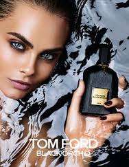 Tom Ford Black Orchid 100ML EDP **FOR HIM**