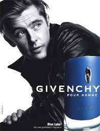 Givenchy Pour Homme 100ml **FOR HIM** FREE GIFT INCLUDED