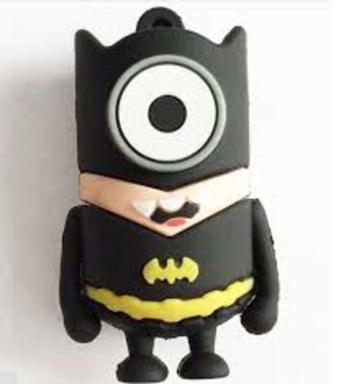 BATMAN MINION USB
